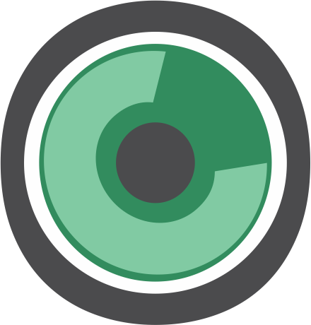 Coachex-Pro Logo